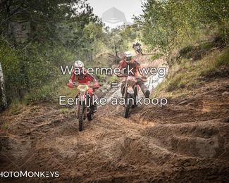 Foto's Cross Country Havelte 10-10-2026 | DXCS photo