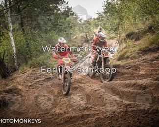 Foto's Cross Country Havelte 10-10-2026 | DXCS photo