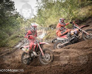 Foto's Cross Country Havelte 10-10-2026 | DXCS photo