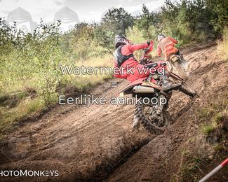 Foto's Cross Country Havelte 10-10-2026 | DXCS photo