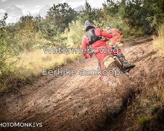 Foto's Cross Country Havelte 10-10-2026 | DXCS photo