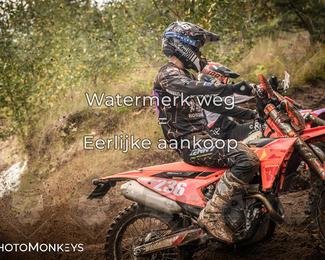 Foto's Cross Country Havelte 10-10-2026 | DXCS photo