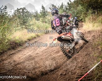 Foto's Cross Country Havelte 10-10-2026 | DXCS photo