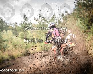 Foto's Cross Country Havelte 10-10-2026 | DXCS photo
