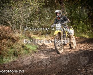 Foto's Cross Country Havelte 10-10-2026 | DXCS photo