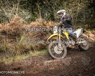 Foto's Cross Country Havelte 10-10-2026 | DXCS photo