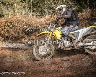 Foto's Cross Country Havelte 10-10-2026 | DXCS photo