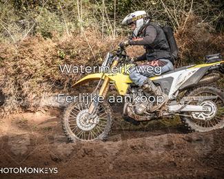 Foto's Cross Country Havelte 10-10-2026 | DXCS photo