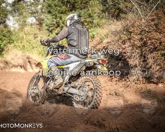 Foto's Cross Country Havelte 10-10-2026 | DXCS photo