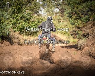 Foto's Cross Country Havelte 10-10-2026 | DXCS photo