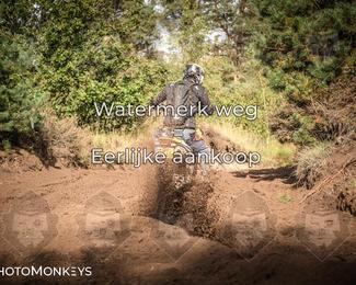 Foto's Cross Country Havelte 10-10-2026 | DXCS photo