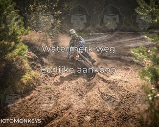 Foto's Cross Country Havelte 10-10-2026 | DXCS photo
