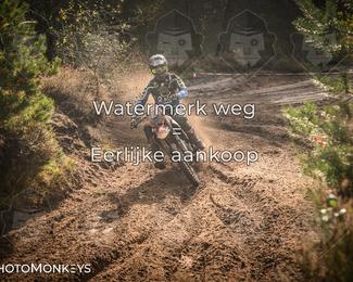 Foto's Cross Country Havelte 10-10-2026 | DXCS photo