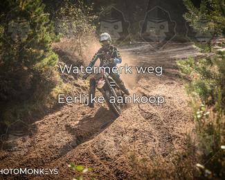 Foto's Cross Country Havelte 10-10-2026 | DXCS photo
