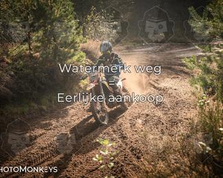 Foto's Cross Country Havelte 10-10-2026 | DXCS photo