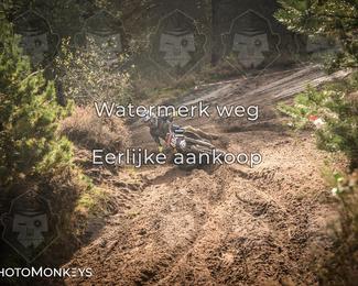Foto's Cross Country Havelte 10-10-2026 | DXCS photo