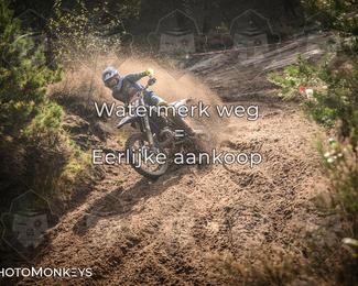 Foto's Cross Country Havelte 10-10-2026 | DXCS photo