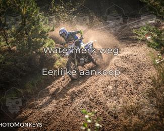 Foto's Cross Country Havelte 10-10-2026 | DXCS photo