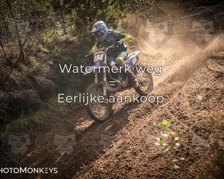 Foto's Cross Country Havelte 10-10-2026 | DXCS photo