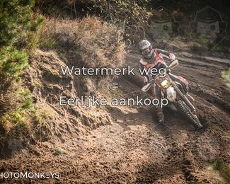 Foto's Cross Country Havelte 10-10-2026 | DXCS photo