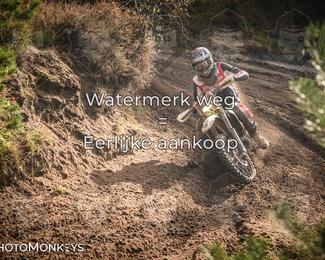 Foto's Cross Country Havelte 10-10-2026 | DXCS photo