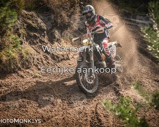 Foto's Cross Country Havelte 10-10-2026 | DXCS photo