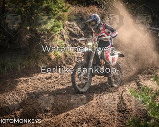 Foto's Cross Country Havelte 10-10-2026 | DXCS photo