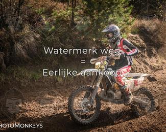 Foto's Cross Country Havelte 10-10-2026 | DXCS photo