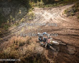 Foto's Cross Country Havelte 10-10-2026 | DXCS photo