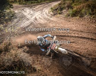 Foto's Cross Country Havelte 10-10-2026 | DXCS photo