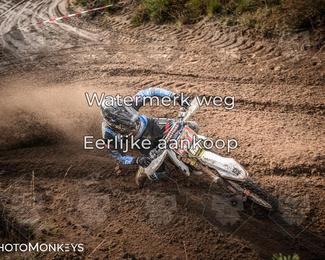 Foto's Cross Country Havelte 10-10-2026 | DXCS photo