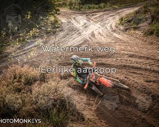 Foto's Cross Country Havelte 10-10-2026 | DXCS photo