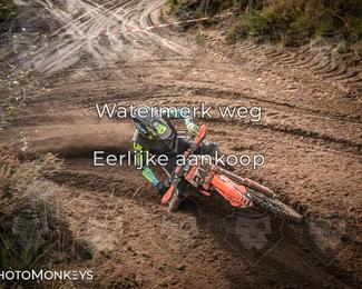 Foto's Cross Country Havelte 10-10-2026 | DXCS photo