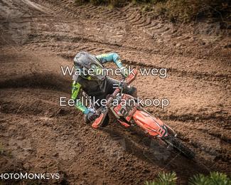 Foto's Cross Country Havelte 10-10-2026 | DXCS photo
