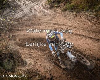 Foto's Cross Country Havelte 10-10-2026 | DXCS photo