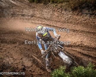Foto's Cross Country Havelte 10-10-2026 | DXCS photo