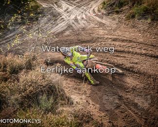 Foto's Cross Country Havelte 10-10-2026 | DXCS photo