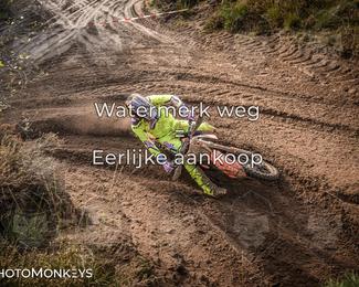 Foto's Cross Country Havelte 10-10-2026 | DXCS photo
