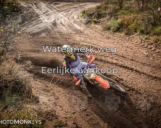 Foto's Cross Country Havelte 10-10-2026 | DXCS photo