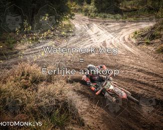 Foto's Cross Country Havelte 10-10-2026 | DXCS photo