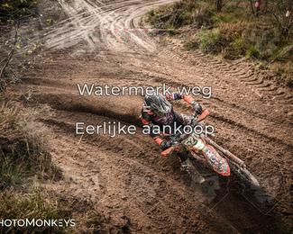 Foto's Cross Country Havelte 10-10-2026 | DXCS photo