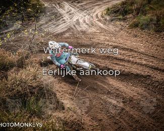 Foto's Cross Country Havelte 10-10-2026 | DXCS photo