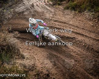 Foto's Cross Country Havelte 10-10-2026 | DXCS photo