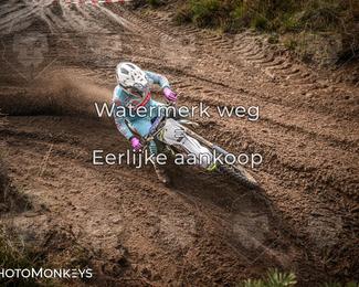Foto's Cross Country Havelte 10-10-2026 | DXCS photo