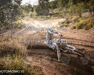 Foto's Cross Country Havelte 10-10-2026 | DXCS photo