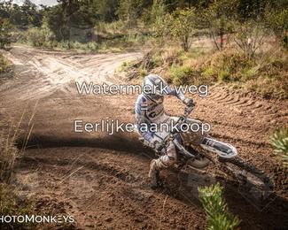 Foto's Cross Country Havelte 10-10-2026 | DXCS photo