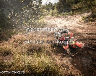 Foto's Cross Country Havelte 10-10-2026 | DXCS photo