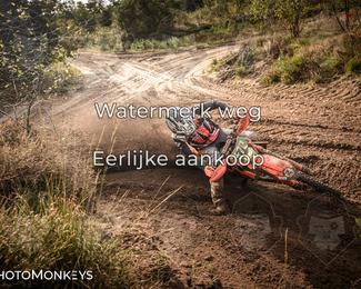 Foto's Cross Country Havelte 10-10-2026 | DXCS photo