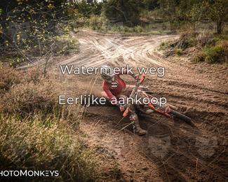 Foto's Cross Country Havelte 10-10-2026 | DXCS photo