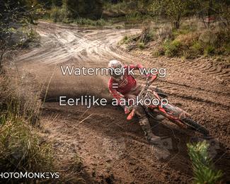 Foto's Cross Country Havelte 10-10-2026 | DXCS photo